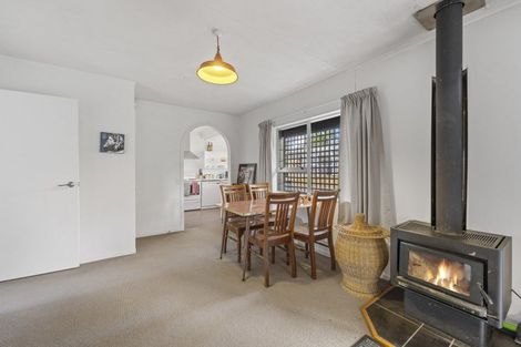 Photo of property in 14 Tonga Street, Taupo, 3330