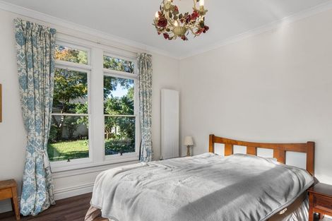 Photo of property in 83 Opawa Road, Opawa, Christchurch, 8023