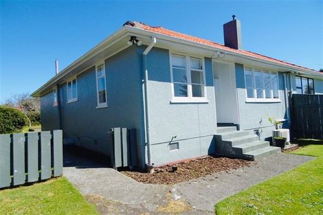 Photo of property in 68a Brooklands Road, Brooklands, New Plymouth, 4310