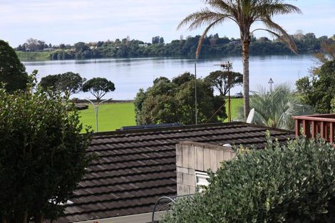 Photo of property in 44 Eleventh Avenue, Tauranga, 3110