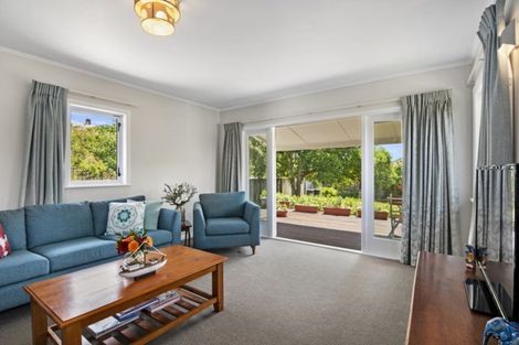 Photo of property in 232 Hill Street, Richmond, 7020