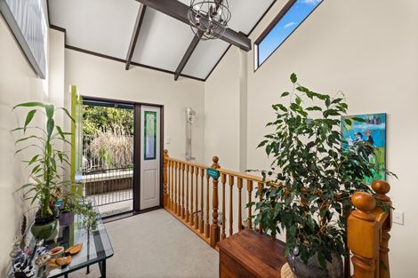 Photo of property in 239 Stanners Road, Kerikeri, 0295