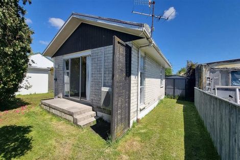 Photo of property in 3 Panui Road, Koutu, Rotorua, 3010