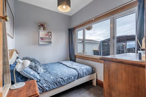 Photo of property in 213 King Street, Windsor, Invercargill, 9810