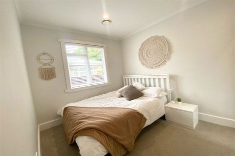 Photo of property in 148 Mersey Street, St Albans, Christchurch, 8014