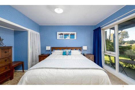 Photo of property in 64 Willowbridge Settlement Road, Waimate, 7980