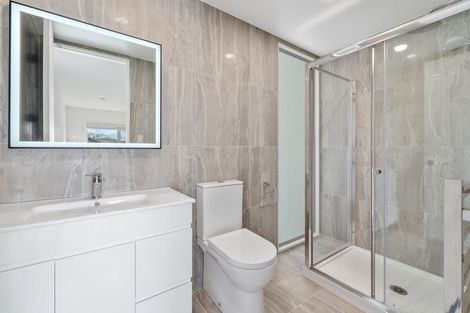 Photo of property in 22d Napier Avenue, Takapuna, Auckland, 0622
