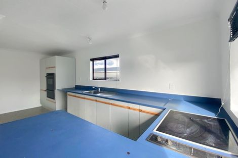 Photo of property in 116 Parsons Street, Springvale, Whanganui, 4501