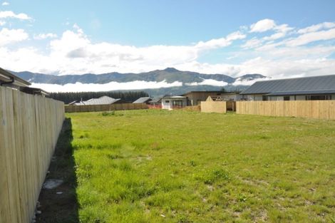 Photo of property in 19 Pennycook Place, Lake Hawea, Wanaka, 9382