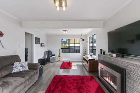 Photo of property in 6a Bayou Lane, Churton Park, Wellington, 6037