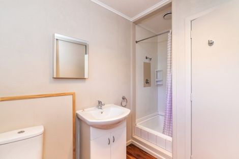 Photo of property in 2/204 Taharepa Road, Tauhara, Taupo, 3330