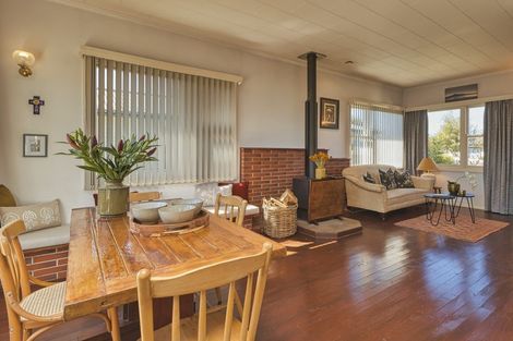 Photo of property in 812 Ngaio Street, Mahora, Hastings, 4120