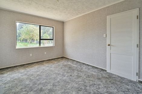 Photo of property in 25 Stock Road, Pakipaki, Hastings, 4172