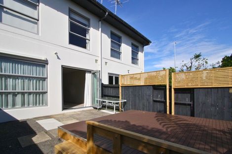 Photo of property in 2/38 Maratahu Street, Westown, New Plymouth, 4310