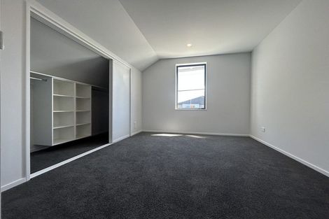 Photo of property in 6/6 Trent Street, Linwood, Christchurch, 8011