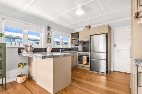 Photo of property in 155 James Street, Whakatane, 3120