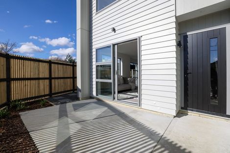 Photo of property in 1 Bledisloe Crescent, Wainuiomata, Lower Hutt, 5014