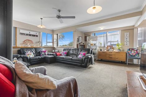 Photo of property in 70e Ngamotu Road, Spotswood, New Plymouth, 4310