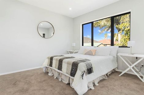 Photo of property in 27c Esperanto Road, Papatoetoe, Auckland, 2025
