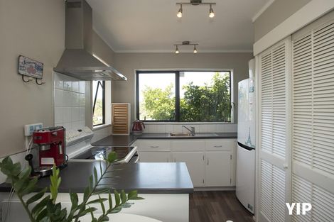 Photo of property in 14/37u Bracken Road, Paparangi, Wellington, 6037