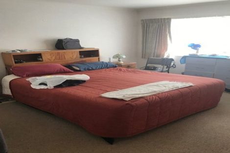 Photo of property in 107 Herewaka Street, Thames, 3500