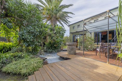 Photo of property in 8 Kudu Drive, Whitianga, 3510