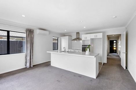 Photo of property in 39 Maclaren Road, Wigram, Christchurch, 8042