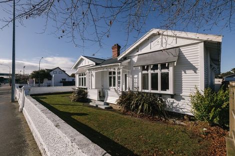 Photo of property in 74 Chelwood Street, Takaro, Palmerston North, 4412