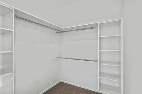 Photo of property in 9 Glendore Drive, Halswell, Christchurch, 8025