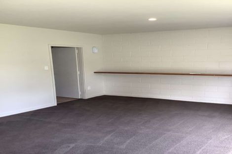 Photo of property in 2/11 Tweed Street, Richmond, Christchurch, 8013