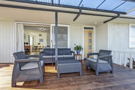 Photo of property in 806a Riverslea Road North, Parkvale, Hastings, 4122