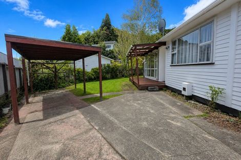 Photo of property in 1b Horoeka Street, Stokes Valley, Lower Hutt, 5019