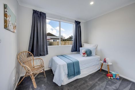 Photo of property in 56f2- Ward Street, Trentham, Upper Hutt, 5018