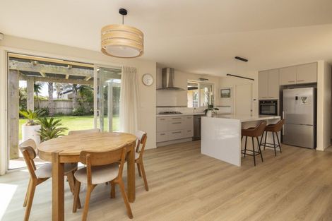 Photo of property in 56 Matemuri Drive, Papamoa Beach, Papamoa, 3118