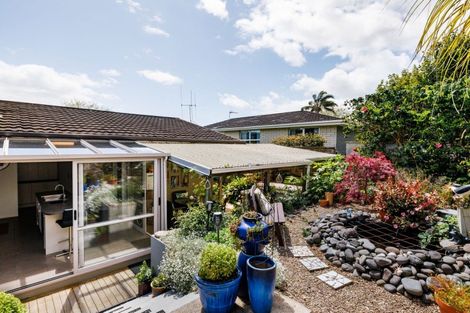 Photo of property in 7 Golf Grove, St Andrews, Hamilton, 3200
