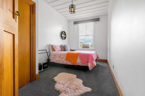 Photo of property in 47 Gillespie Street, Lake Hawea, 9382