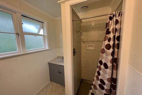 Photo of property in 12a/1 Walsh Road, Westown, New Plymouth, 4310