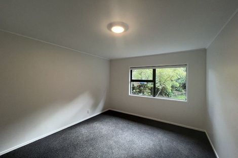 Photo of property in 7 Vera Road, Te Atatu South, Auckland, 0610