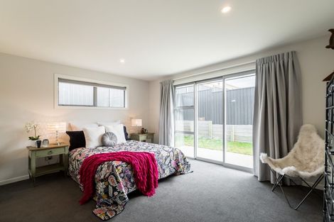 Photo of property in 51 Molyneux Avenue, Cromwell, 9310