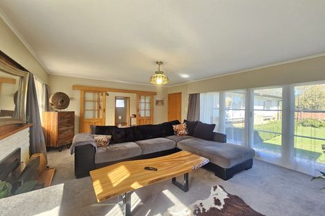 Photo of property in 40 Kiwi Street, Heretaunga, Upper Hutt, 5018