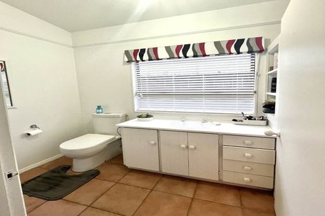 Photo of property in 144 Colombo Road, Masterton, 5810