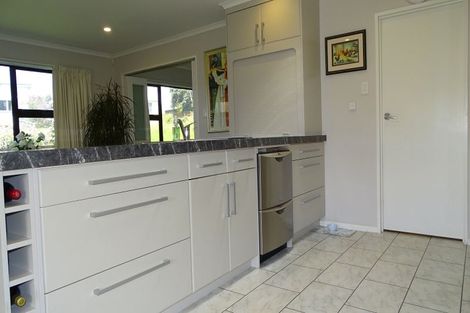 Photo of property in 97 Kahukura Avenue, Waitarere Beach, Levin, 5510