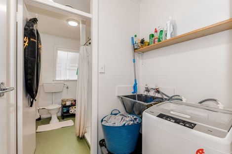 Photo of property in 138a Reynolds Street, Taita, Lower Hutt, 5011