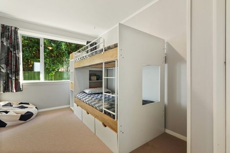 Photo of property in 6 Wilding Street, Saint Martins, Christchurch, 8022