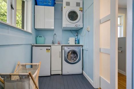 Photo of property in 11 Kelly Road, Cambridge, 3434