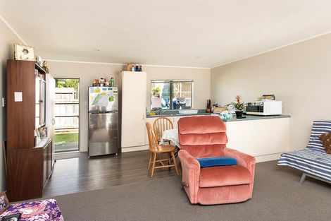 Photo of property in 149c Princes Street West, Pukekohe, 2120