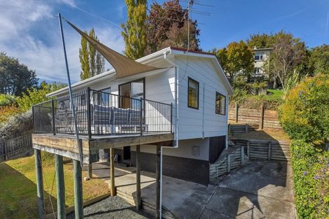 Photo of property in 7a Arrow Street, Washington Valley, Nelson, 7010