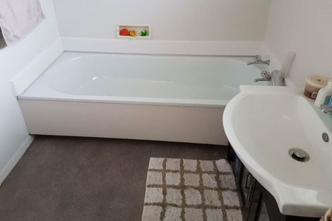 Photo of property in 393 Harewood Road, Bishopdale, Christchurch, 8053