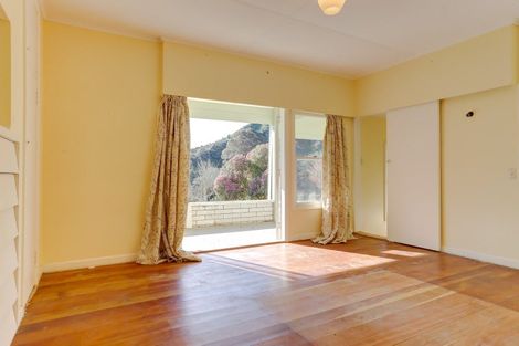Photo of property in 868 Makakaho Road, Ngamatapouri, Whanganui, 4588