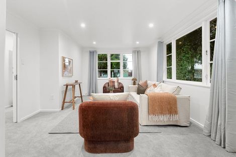 Photo of property in 56 Alfred Street, Fairfield, Hamilton, 3214